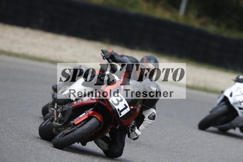 /32 03.08.2026  TIMMOT ADR/Gruppe B/31